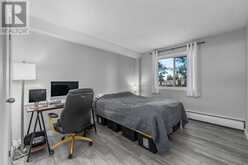 2104, 315 Southampton Drive SW Calgary