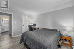 2104, 315 Southampton Drive SW Calgary