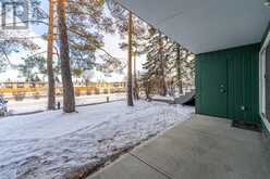 2104, 315 Southampton Drive SW Calgary