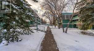 2104, 315 Southampton Drive SW Calgary