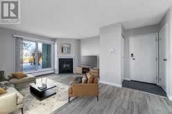 2104, 315 Southampton Drive SW Calgary