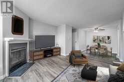 2104, 315 Southampton Drive SW Calgary