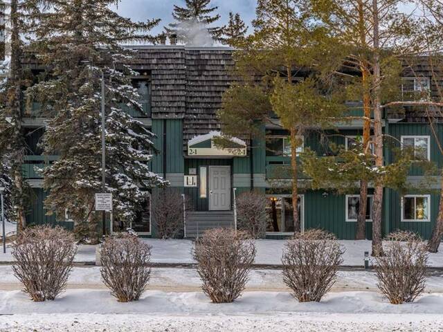 2104, 315 Southampton Drive SW Calgary