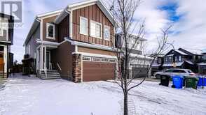 189 Carringsby Way NW Calgary