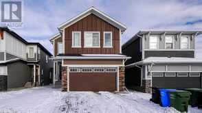 189 Carringsby Way NW Calgary