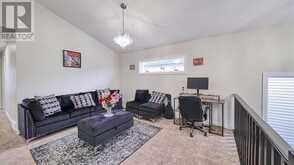 189 Carringsby Way NW Calgary