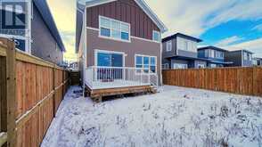 189 Carringsby Way NW Calgary