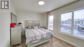 189 Carringsby Way NW Calgary