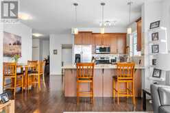 411, 102 Cranberry Park SE Calgary