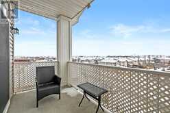 411, 102 Cranberry Park SE Calgary