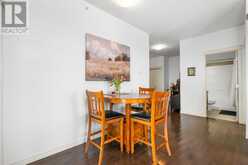 411, 102 Cranberry Park SE Calgary