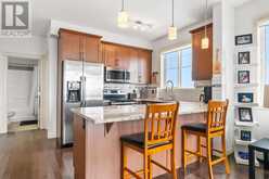 411, 102 Cranberry Park SE Calgary