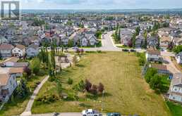 411, 102 Cranberry Park SE Calgary