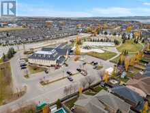 411, 102 Cranberry Park SE Calgary