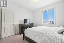 411, 102 Cranberry Park SE Calgary