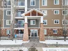 411, 102 Cranberry Park SE Calgary