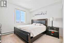 411, 102 Cranberry Park SE Calgary