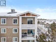 411, 102 Cranberry Park SE Calgary