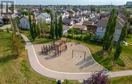 411, 102 Cranberry Park SE Calgary