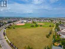 411, 102 Cranberry Park SE Calgary