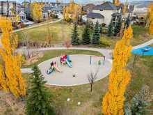 411, 102 Cranberry Park SE Calgary