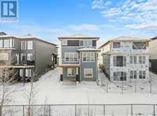 177 Wolf Hollow Villas SE Calgary