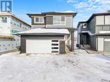 177 Wolf Hollow Villas SE Calgary