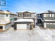 177 Wolf Hollow Villas SE Calgary