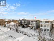 177 Wolf Hollow Villas SE Calgary