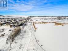 177 Wolf Hollow Villas SE Calgary