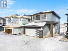 177 Wolf Hollow Villas SE Calgary