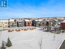 177 Wolf Hollow Villas SE Calgary