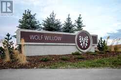 177 Wolf Hollow Villas SE Calgary