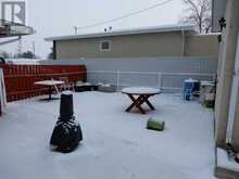 404 16 Street Fort Macleod