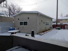 404 16 Street Fort Macleod