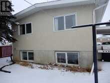 404 16 Street Fort Macleod