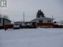 404 16 Street Fort Macleod