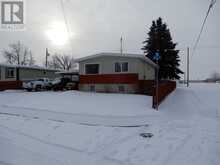 404 16 Street Fort Macleod