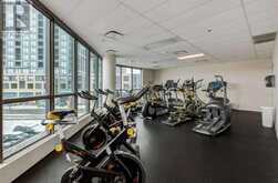 1704, 225 11 Avenue SE Calgary