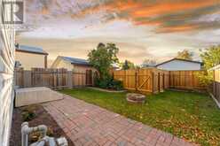 35 Abingdon Court NE Calgary