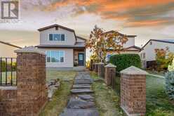 35 Abingdon Court NE Calgary