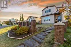 35 Abingdon Court NE Calgary