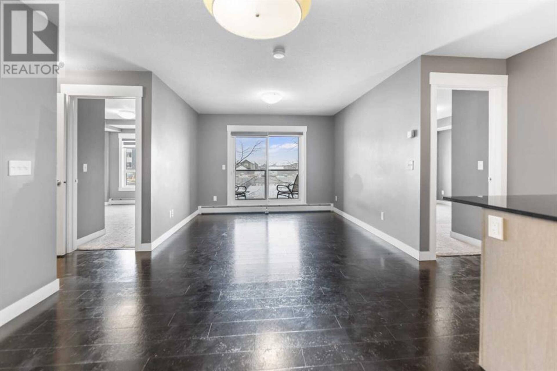 1205, 240 Skyview Ranch Road NE Calgary