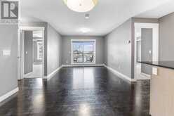 1205, 240 Skyview Ranch Road NE Calgary