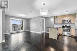 1205, 240 Skyview Ranch Road NE Calgary