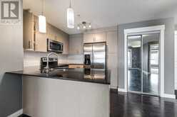 1205, 240 Skyview Ranch Road NE Calgary