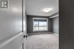 1205, 240 Skyview Ranch Road NE Calgary