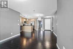 1205, 240 Skyview Ranch Road NE Calgary