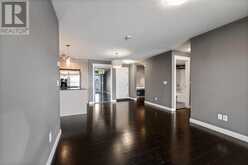 1205, 240 Skyview Ranch Road NE Calgary