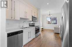 6315 128 Avenue NE Calgary